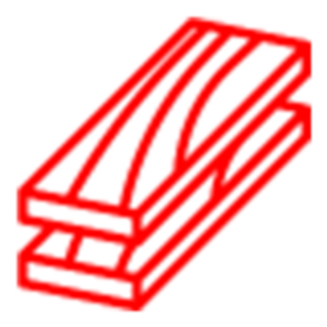 Southside Hardware Co. - Logo