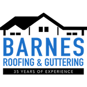 Barnes Roofing & Gutter Cleaning Service LLC - Gutter cleaning service in St Joseph