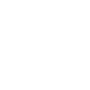 Sullivan Walter Homes - Logo