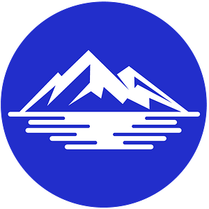 Spring Lake Car Wash - Logo