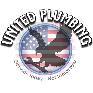 United Plumbing