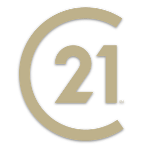 Century 21 Frontier Realty South Hills