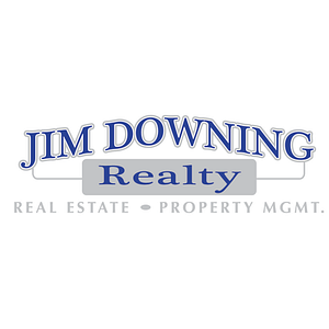 Jim Downing Realty