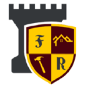 Fortress Roofing & Home Improvement LLC
