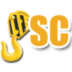 SC Tow Fort Worth