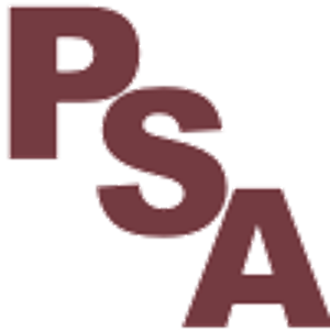 Powers Smith & Associates