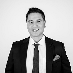 Cesar Reyes Real Estate Agent, Foreclosure Expert/Investor - Logo