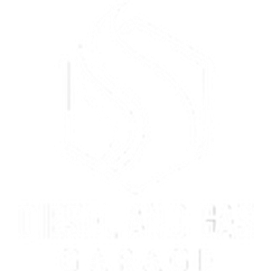 Diesel and Gas Garage