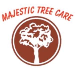 Majestic Tree Care LLC