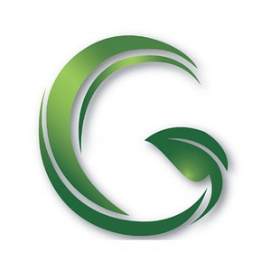 Gill Landscape Contracting Inc. - Logo