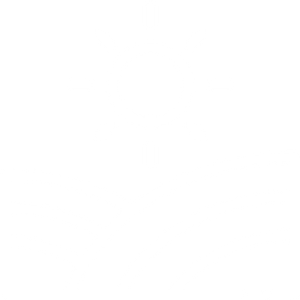 Dukes Tree and Landscape LLC - Logo