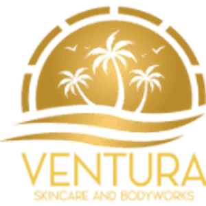 Ventura Skincare and Bodyworks
