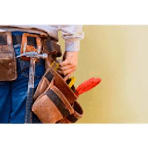 R12 Handyman Services