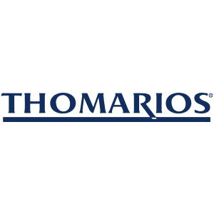 Thomarios