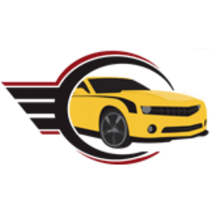 Pyle Automotive & Brake Service