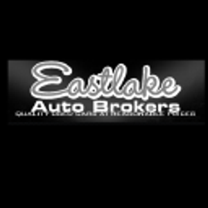Eastlake Auto Brokers - Logo