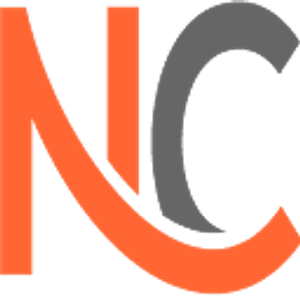 NC Stone and Tiles