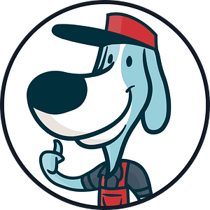 Shanklin Heating, Air Conditioning, & Electric