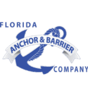 Florida Anchor And Barrier