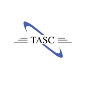 Tax and Accounting Services Company, Inc - Logo
