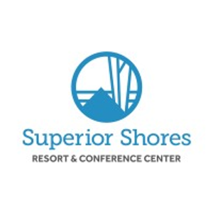The Lakehomes at Superior Shores - Logo