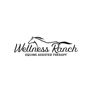 Wellness Ranch Equine Assisted Therapy - Logo