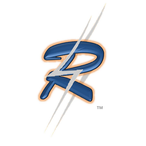 Raiden Electric - Logo