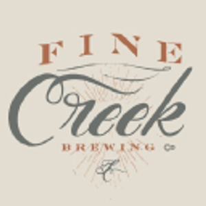 Fine Creek Brewing Company - Logo