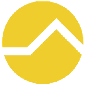 Cal State Roofing & Sheet Metal Company - Logo