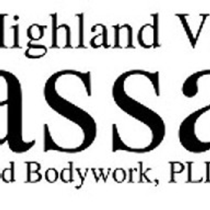 Highland Village Massage and Bodywork PLLC