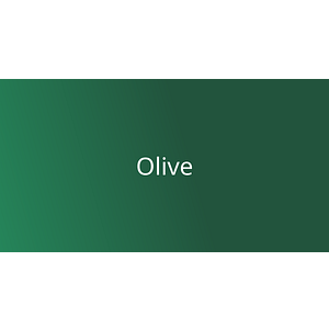 Olive - Logo