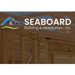 Seaboard Building & Restoration, Inc.