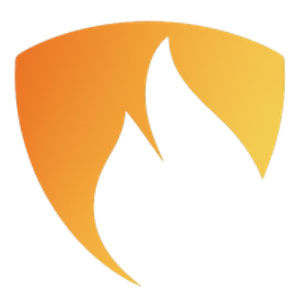 Phillips Fire Design LLC