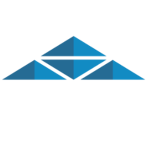 Les Jones Roofing