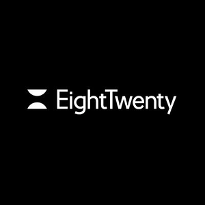 EightTwenty - Energy equipment and solutions in Oklahoma City