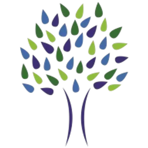 Pain & Wellness Center of North Fulton - Logo