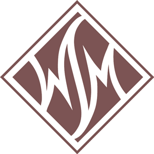 WSM Craft - Logo
