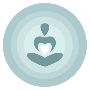 Living Energy Lymphatic Experience- Where Ancient Healing Arts Meet The Future! - Logo