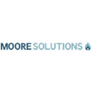 Moore Roof Solutions LLC