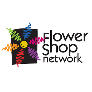 Wiley Flowers & Gifts - Logo
