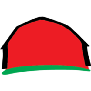 Detwiler's Farm Market - Logo