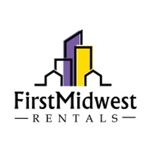 First Midwest Rentals