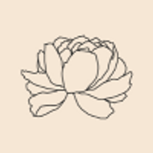 Ritual Massage and Bodywork - Logo
