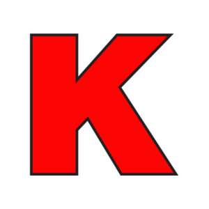 Kris Konstruction