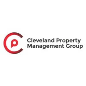 Cleveland Property Management Group