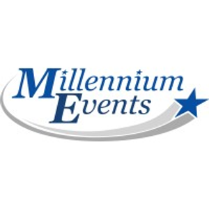 Millennium Events and Floral