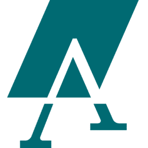 Alteri Behavioral Health & Suboxone Clinic