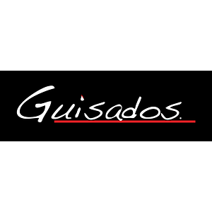 Guisados