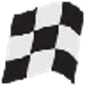 Discount Auto Repair & Tire Alignments Center - Logo