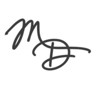 Metropolitan Doulas LLC - Logo